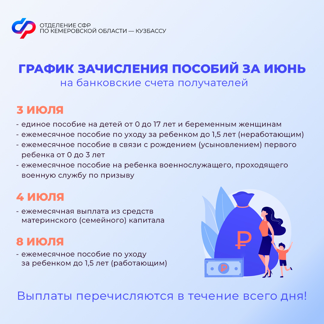 2506_ОСФР_Даты выплат детских пособий и пенсий на июль_1.jpg